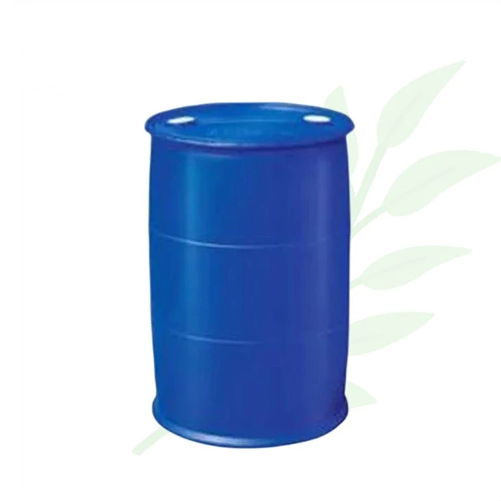 Ethyl isobutyrate