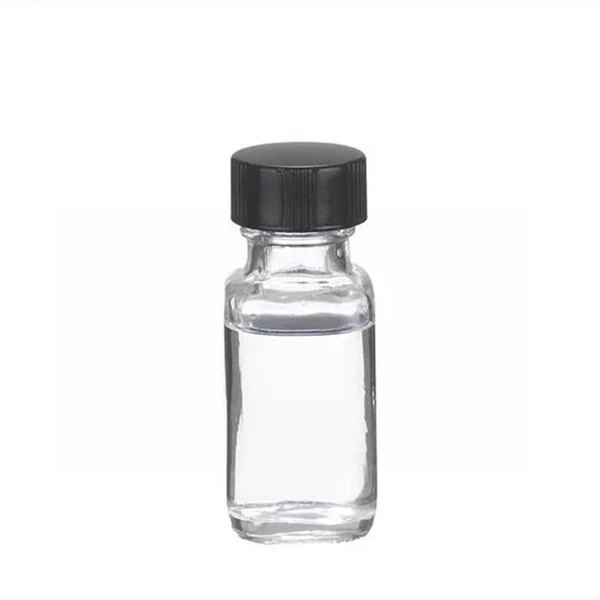 Good Quality 99% Ethyl Isobutyrate CAS 97-62-1