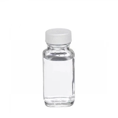 Kina 1-Propanol Propyl-d7 Alcohol CAS 71-23-8 C3H8O