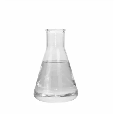 Kina fabriksforsyning Isoamyl Isovalerate CAS 659-70-1