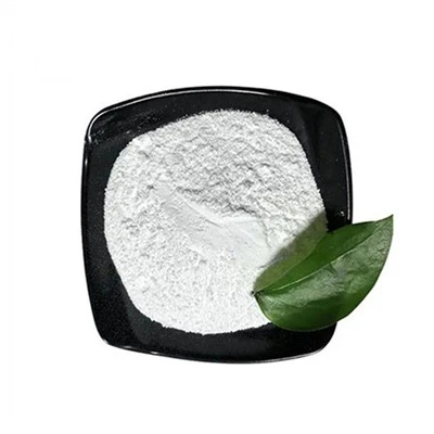 Dexamethason natriumphosphat cas 2392-39-4