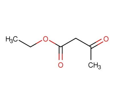 Ethylacetoacetat cas 141-97-9 naturligt