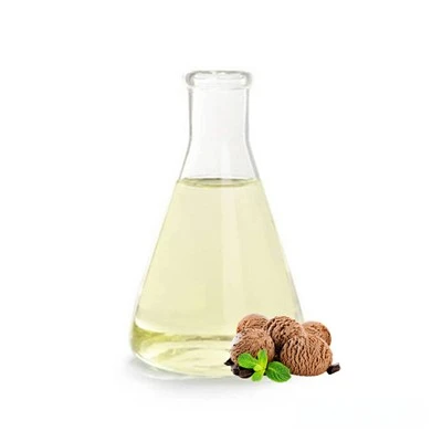 Høj kvalitet 99% Polysorbate80 CAS 9005-65-6