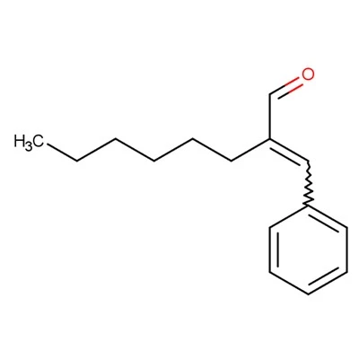 Hot Selling 99% -Hexylcinnamaldehyd Cas 101-86-0