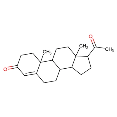Top - Ranking ProductProgesterone CAS 57-83-0