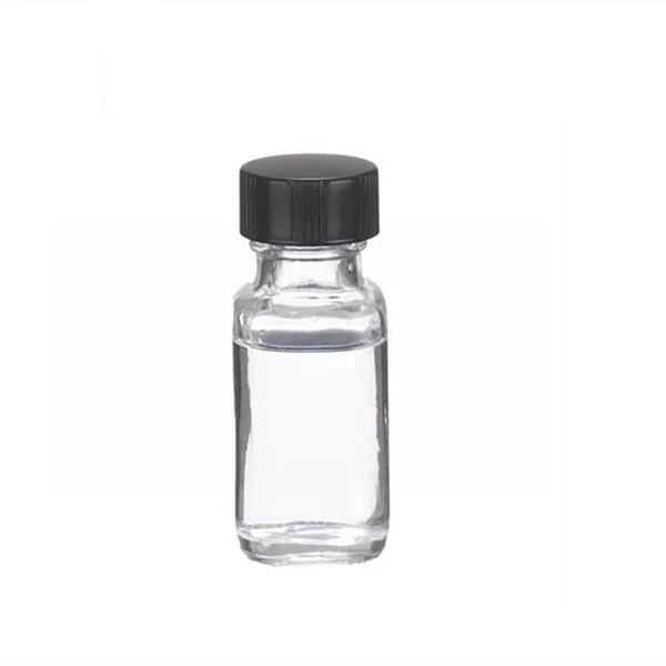 Top-ranking Products 2-Methyl-1-propanol CAS 78-83-1